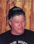 Roger Beauvais