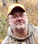 James Kenneth (Jim) Latour