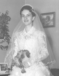 Marjorie Hebert