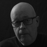 Calvin Edward Edmunds