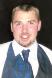 Philip David Mayea