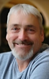 Mike Alexander