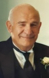 Ralph Fralick