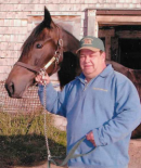 Christopher I. (Chris) Smith