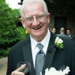 Albert Edward Hornby