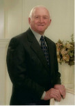 Pasquale Spensieri