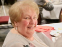 Lise Deschesnes