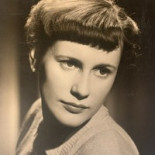 Johanna Cornelia (Corry) Riemann