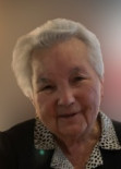 Normelia Carlos