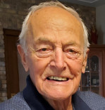 Arnoldus Groenestege