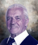 Sylvio Paquet