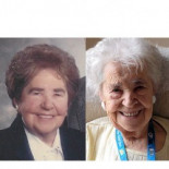 Therese D. Chamberland