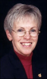 Denise Rondeau