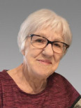 Anne-Thérèse Lavallée