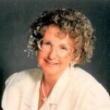 Solange Paré Charbonneau