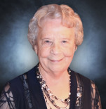 Raymonde Dupéré Tremblay