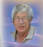 René Olivier