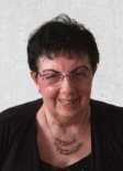 Mariette Loranger Montembeault