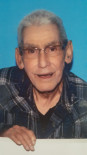 Ronald Gauvin