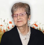 Bernadette Ducasse Dufour
