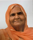 Kaur Jaswinder