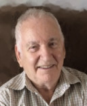 Jean Guy Létourneau