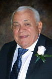 Biagio Cavaliere