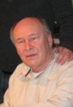 André Fouquereau