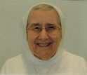 Sr Pauline Martel