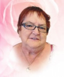 Madeleine Villeneuve