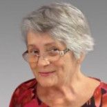 Lise Landry Gagnon
