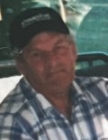 Karsten P. Keoughan