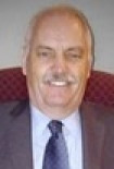 Larry Bennett