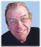 Terrance Lloyd Dunning