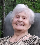 Margareth Monz Varpalotai