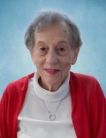 Mary Helen Dods Jelly