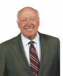 Dennis Ambrose  Sharp