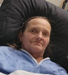 Katherine (Kathy) Farrow