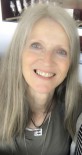 Patricia Ann Horton Roach
