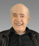 Joseph Blanchet