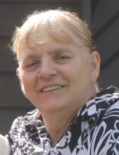 Mary Elizabeth MacLean
