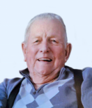 Léopold (Paul) Gallant