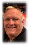 John Robert Trimmer
