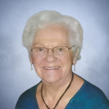 Thérèse Duplessis Vallée