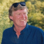 Ralph Fisher McCormick