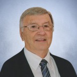 Lionel (Léonard) Boisvert