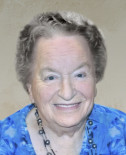 Laurette Marcoux