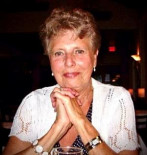 Colette De Bellefeuille Dubor