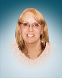 Collette Lemay