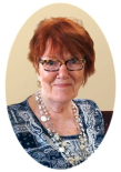 Vivian Ethel Burns